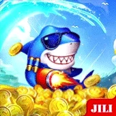 u9win Casino Trực Tuyến