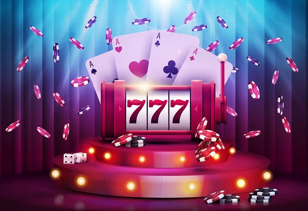 u9win 💸 Giao Dịch Trực Tiếp Nạp và rút tiền trực tiếp vào tài khoản ngân hàng cá nhân