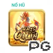 u9win Slot / Nổ Hũ
